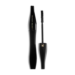 The Lancôme Hypnôse Mascara