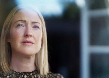 ‘I forgive the children who took Brianna’s life’ – Esther Ghey’s remarkable empathy