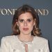 Princess Beatrice takes style tips from Kate Middleton in Self-Portrait dress