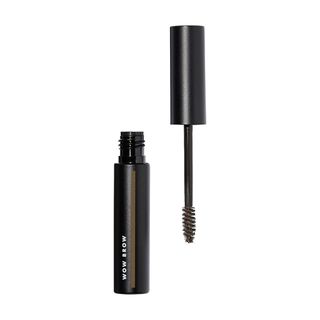 e.l.f. Wow Brow Gel 