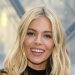 Sienna Miller’s hair stylist swears by this moisturising hair balm to ‘de-frizz and de-fluff’ her boho waves