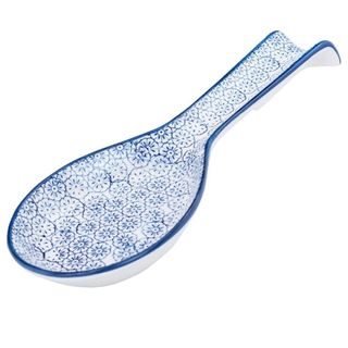 Nicola Spring Kitchen Spoon Rest