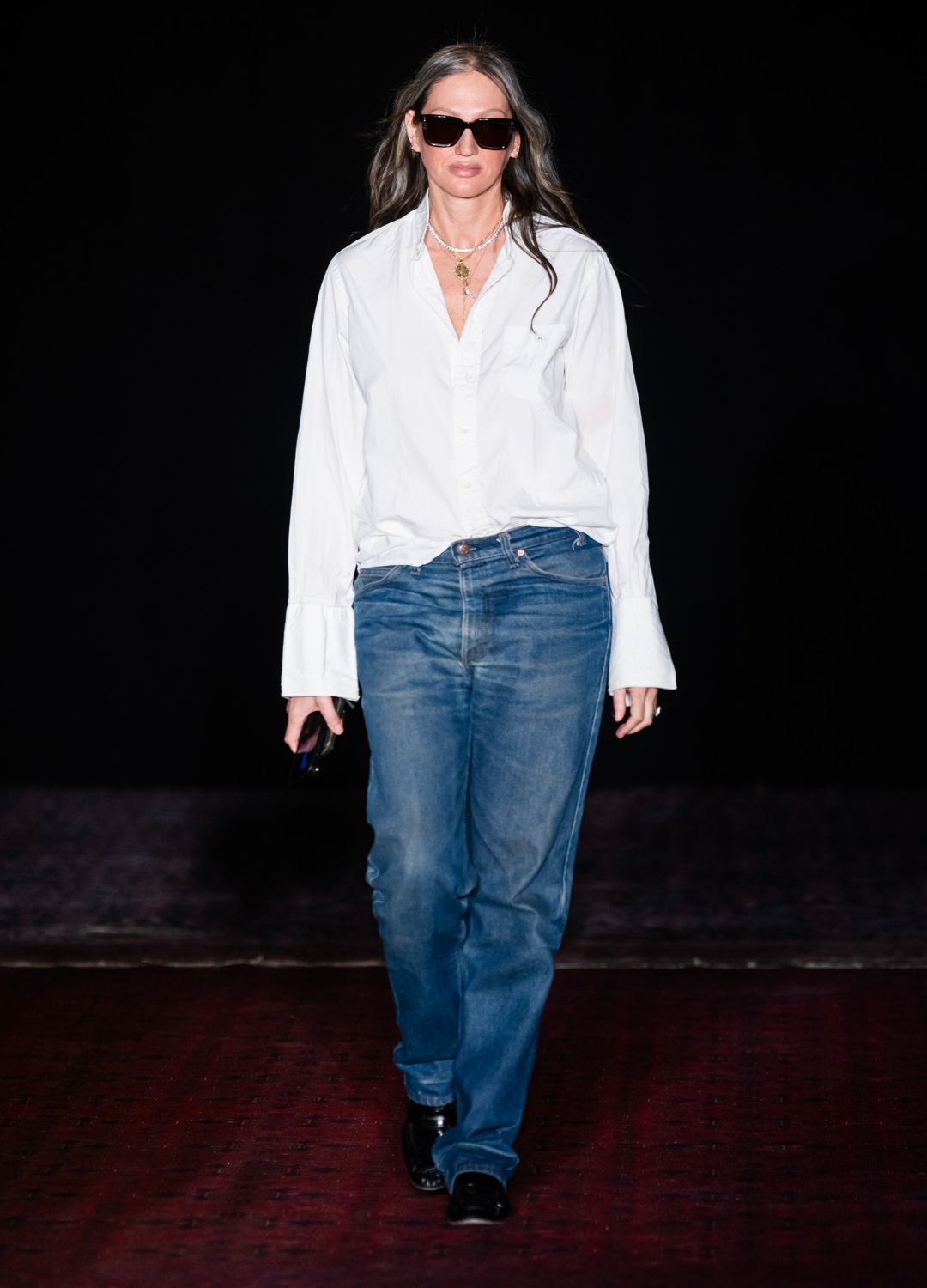 Jenna Lyons