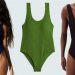 I thought my swimsuit buying days were done after splashing out on a designer style – then I discovered this must-have H&M option