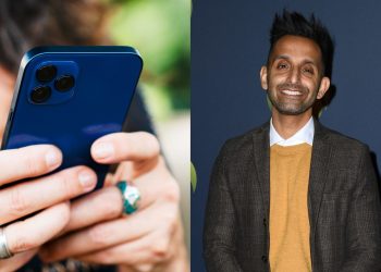 Dr Amir Khan reveals 5 symptoms you should never ignore