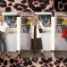 How to style leopard print: 6 outfit ideas for spring