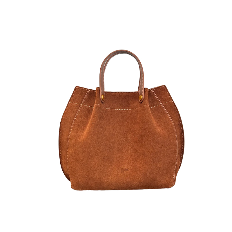cut out image of Mi Bolsa Barcelona bag