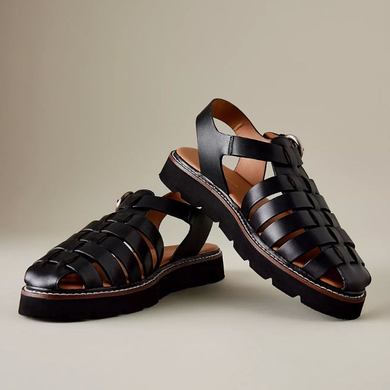 Fisherman Sport Sandals