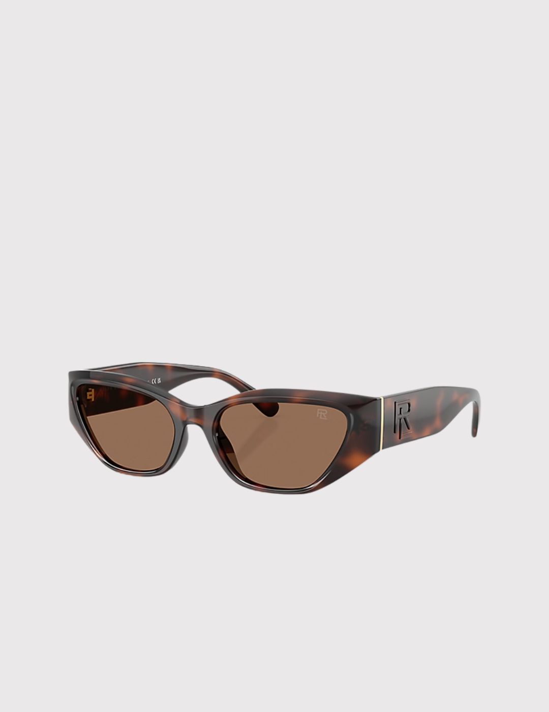 Image of Ralph Lauren sunglasses