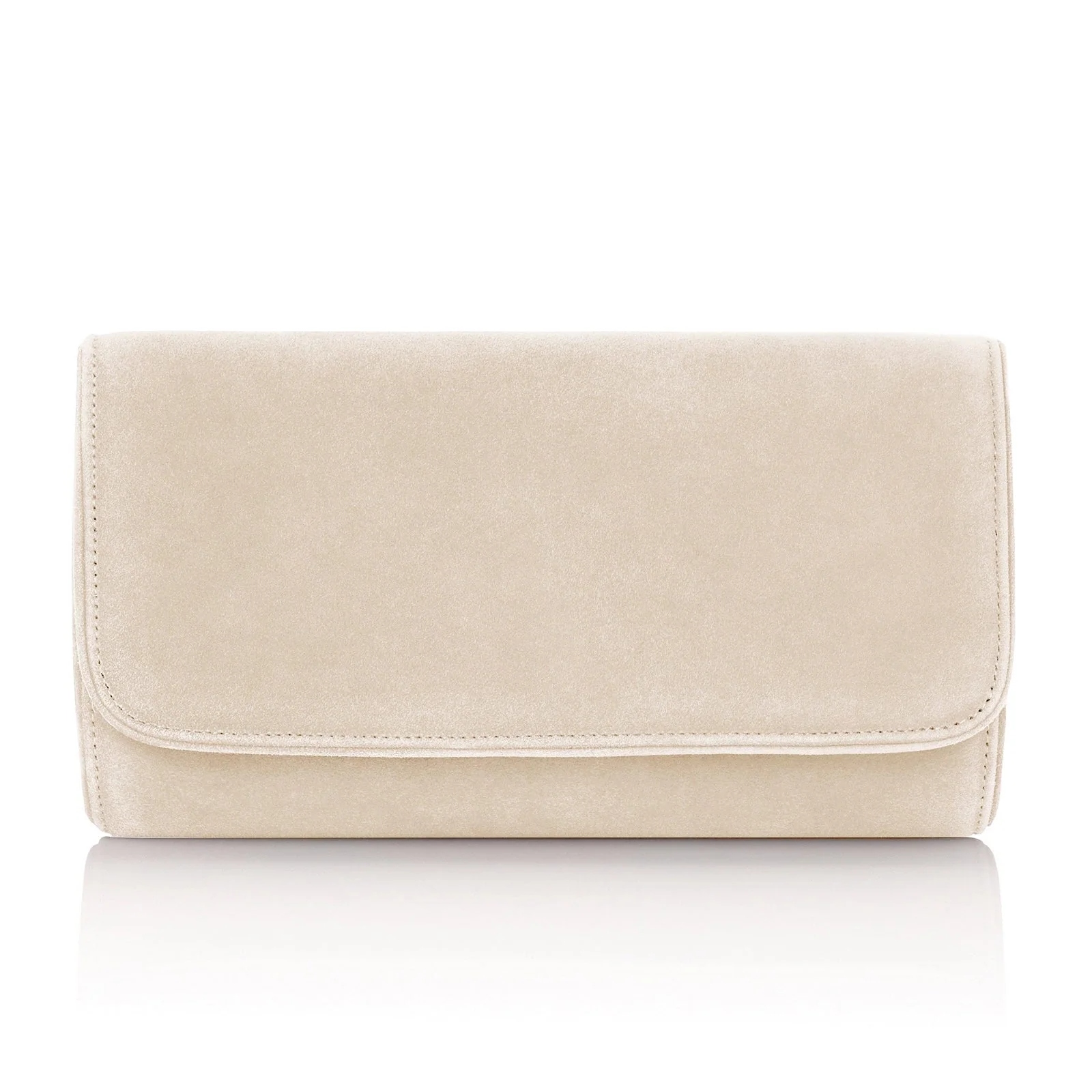 Emmy London Natasha Clutch