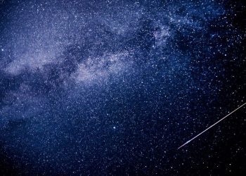 Weekly horoscope: 2 astrologers’ predictions for 14th – 20th April 2025