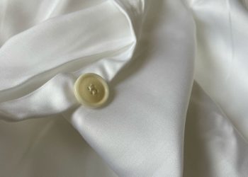 Ethical Bedding Eucalyptus Silk review: sleep in icy bliss