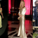 The best looks from Kate Moss: 32 iconic outfits