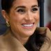 Meghan Markle’s Le Creuset dishes have our seal of approval