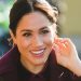 Meghan Markle’s high-low kitchen is a masterclass in luxury
