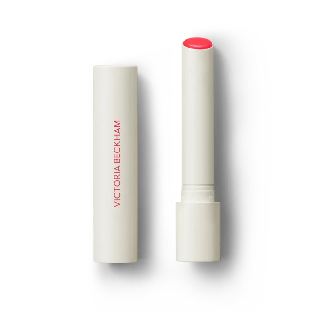Victoria Beckham Beauty Posh Balm in 'Colette'