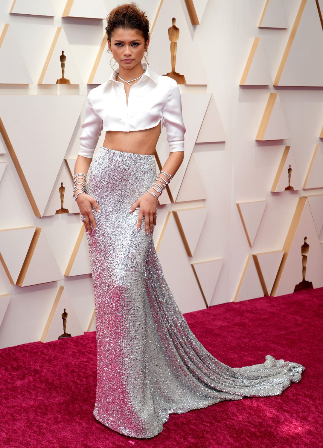 Zendaya
