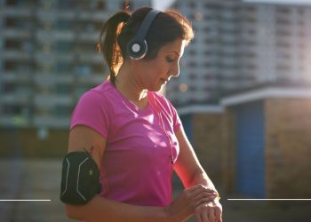 Best exercise for longevity, revealed by exercise scientists