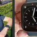 Apple Watch Series 10 review: It helps with my mental load