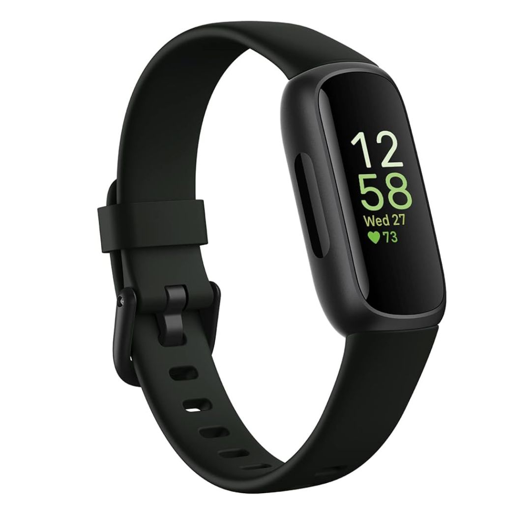 Fitbit Inspire 3 Activity Tracker