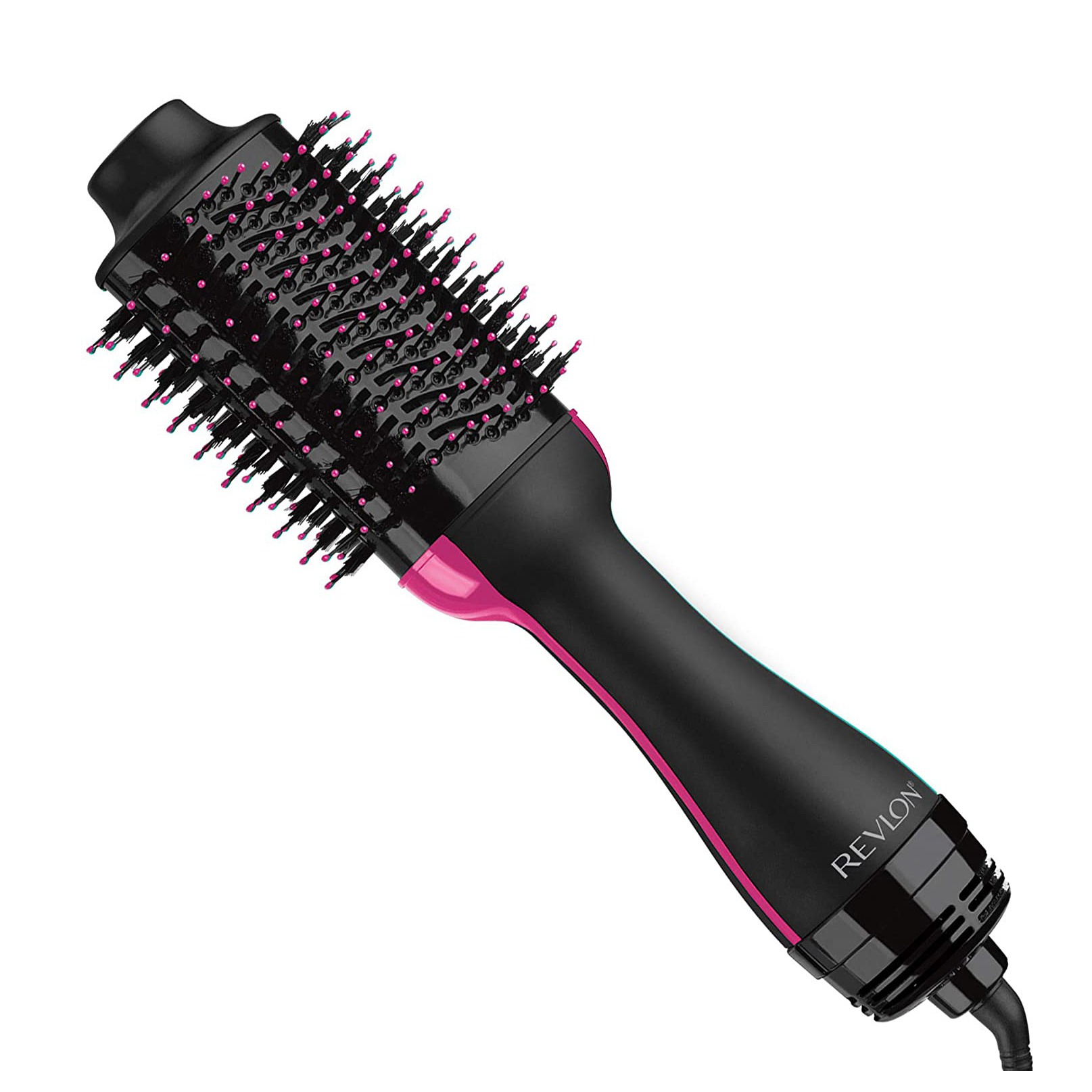 Revlon One Step Hair Dryer and Volumizer