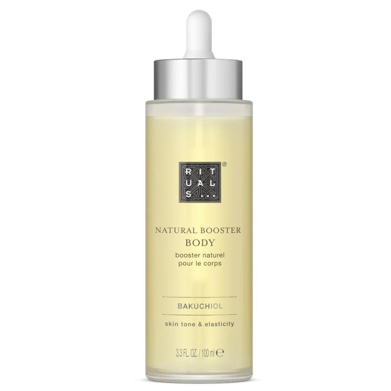 Rituals Bakuchiol Natural Booster