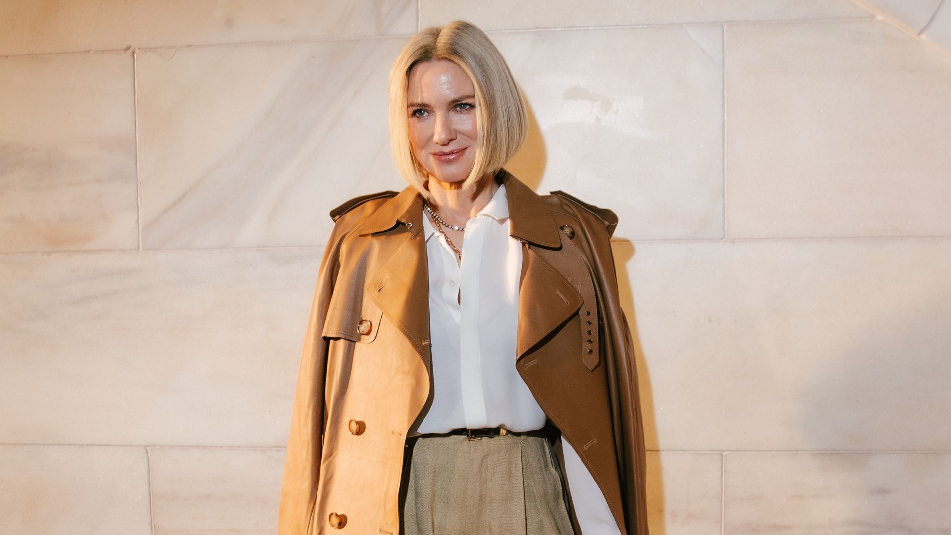 Naomi Watts