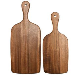 ProCook Acacia Serving Boards