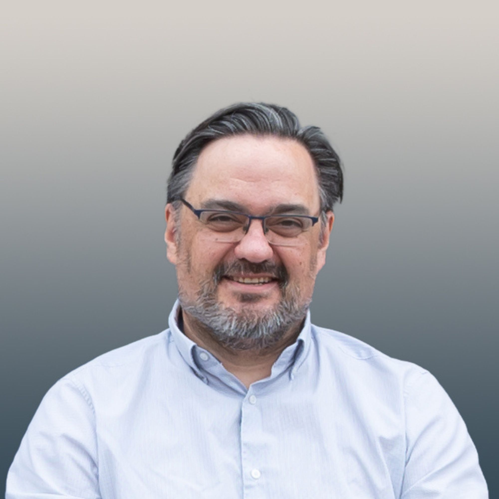 Dr. Jonathan Kirby