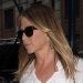 Jennifer Aniston loves these leg-lengthening jeans