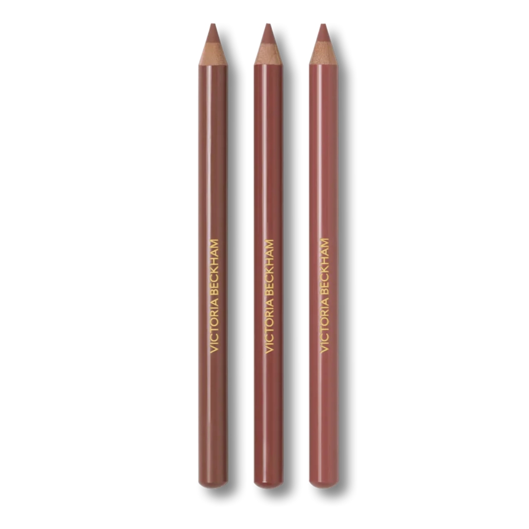 Victoria Beckham Beauty Lip Definer The Private Collection