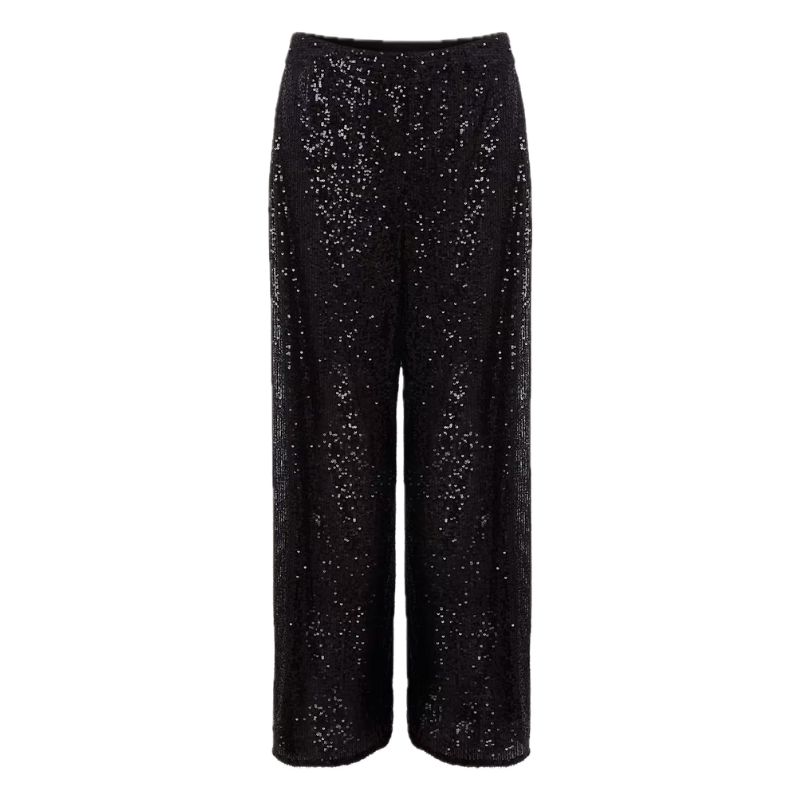 Phase Eight , Florentine Sequin Trousers