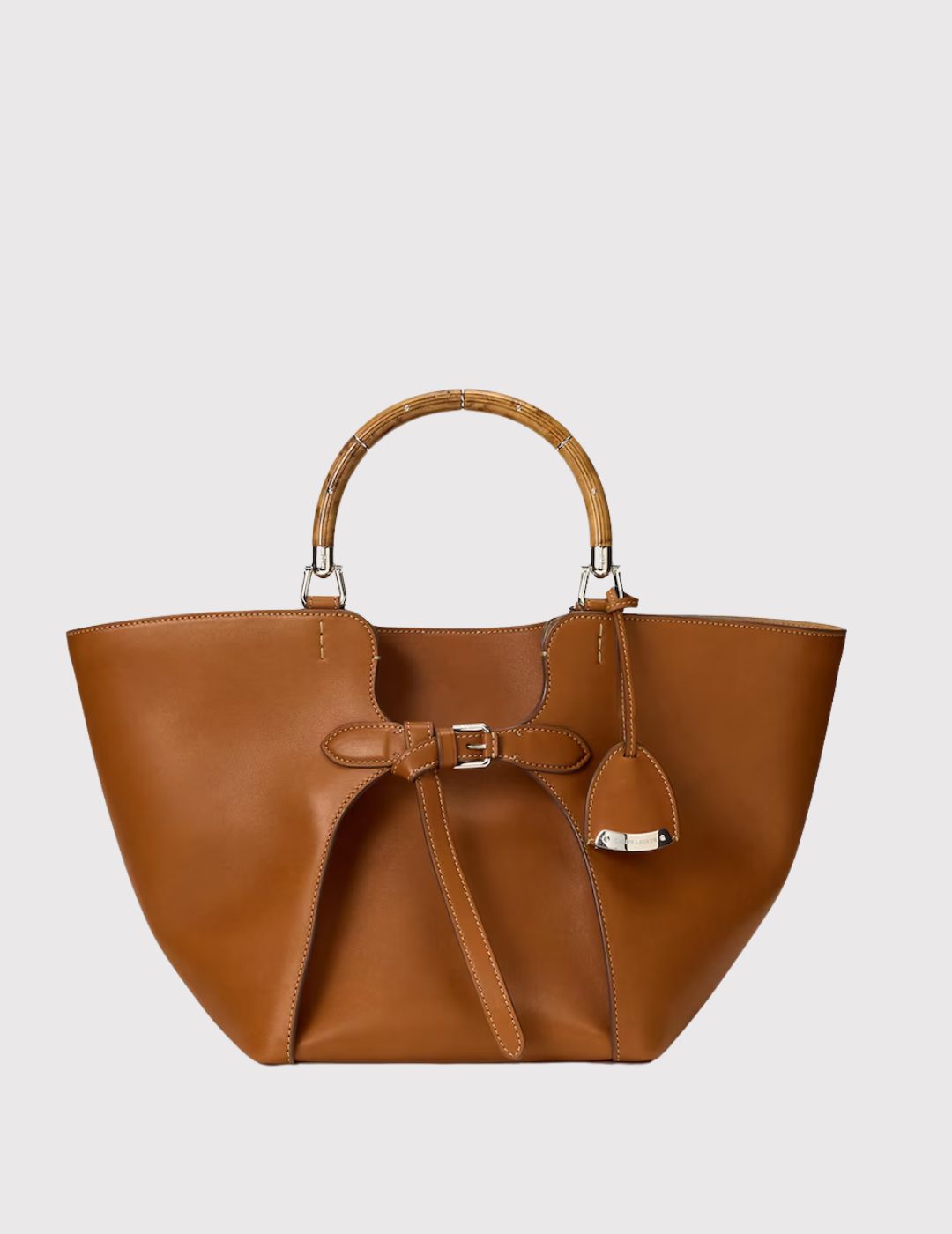 Image of Ralph Lauren handbag
