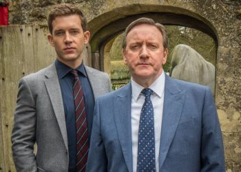 Midsomer Murders Wild Harvest: Who was the killer and why?