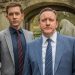 Midsomer Murders Wild Harvest: Who was the killer and why?