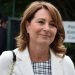 Carole Middleton convinced us to revive our skinny jeans