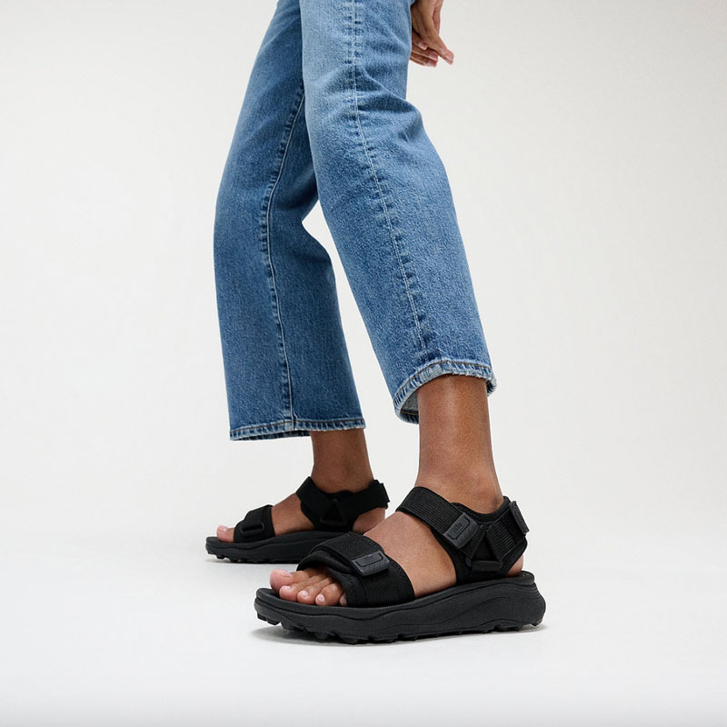 fitflop sandals