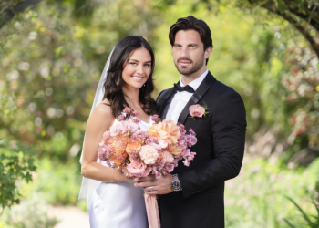 Are Eliot and Veronica from MAFS Australia still together?