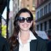 Anne Hathaway wore the bag style we’ll be reaching for all summer long