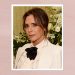 The tinted SPF Victoria Beckham opts for on no makeup days