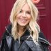 Sienna Miller’s relaxed jeans are the only denim I’m wearing
