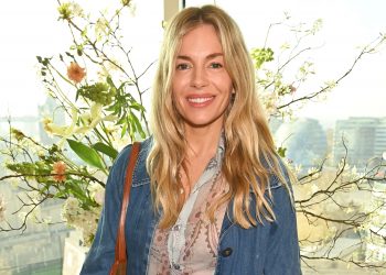 Sienna Miller just persuaded me to buy this ‘miracle product’