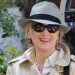 Meryl Streep’s trending denim will replace barrel leg jeans