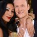 ‘I would’ve stayed’ – Karen Hauer opens up on the ‘hurt’ of divorce from Kevin Clifton