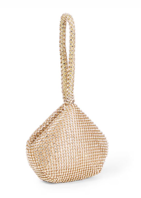 Image of mini bag