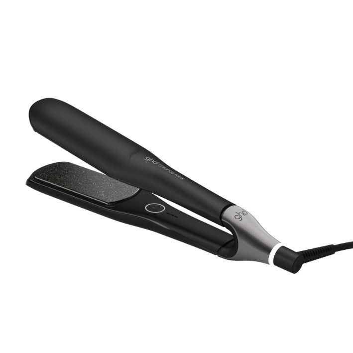 ghd Chronos Max