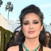 Salma Hayek’s favourite swimwear brand might surprise you