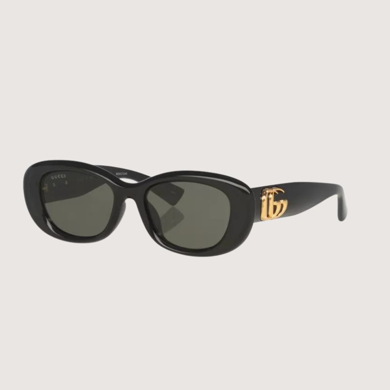 Image of sunglasses