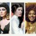 Hollywood hair file: The most iconic movie hairstyles, ever