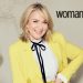 Exclusive: Fern Britton unveils her secret motivation for keeping fit